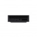Servidor Lenovo 30KL0002ES Superchip NVIDIA GB10 128GB LPDDR5x 1TB SSD