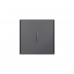 Servidor Lenovo 30KL0002ES Superchip NVIDIA GB10 128GB LPDDR5x 1TB SSD