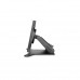 Soporte Wacom ACK64802KZ para Cintiq Pro 22 con montaje VESA, negro