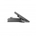 Soporte Wacom ACK64802KZ para Cintiq Pro 22 con montaje VESA, negro