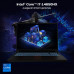 PcCom Revolt 5070 Intel Core i7-14650HX 16