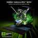 PcCom Revolt 5070 Intel Core i7-14650HX 16