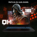 PcCom Revolt 5070 Intel Core i7-14650HX 16