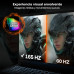 PcCom Revolt 5070 Intel Core i7-14650HX 16