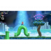 Nintendo Switch Super Mario Bros. Wonder
