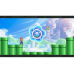Nintendo Switch Super Mario Bros. Wonder