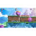 Nintendo Switch Super Mario Bros. Wonder