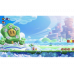 Nintendo Switch Super Mario Bros. Wonder