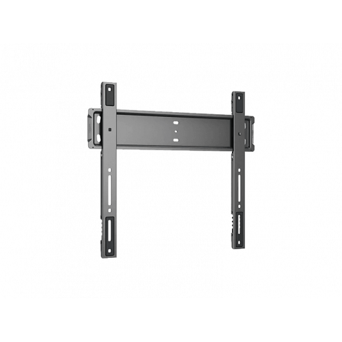 Soporte TV - Vogel’s TVM 5505, De 32