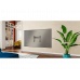 Soporte TV - Vogel’s TVM 5505, De 32