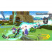Disgaea Mayhem Deluxe Edition SWITCH