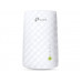Repetidor Wi-Fi TP-LINK RE200 (AC750 - 300 + 433 Mbps)