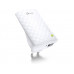 Repetidor Wi-Fi TP-LINK RE200 (AC750 - 300 + 433 Mbps)
