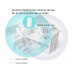 Repetidor Wi-Fi TP-LINK RE200 (AC750 - 300 + 433 Mbps)