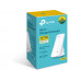 Repetidor Wi-Fi TP-LINK RE200 (AC750 - 300 + 433 Mbps)