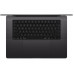 MacBook Pro APPLE Negro Espacial (16'' - Apple M5 Max 18-Core - RAM: 36 GB - 2 TB HDD - GPU 32-Core)