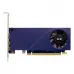 Sparkle Eco Intel Arc A310 4 GB GDDR6