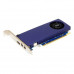 Sparkle Eco Intel Arc A310 4 GB GDDR6