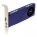 Sparkle Eco Intel Arc A310 4 GB GDDR6