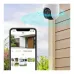 Cámara de Seguridad EZVIZ H8C Exterior Motorizada 1080p