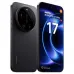 Xiaomi 17 Ultra 5G 16GB 512GB 6.9