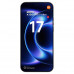 Xiaomi 17 Ultra 5G 16GB 512GB 6.9