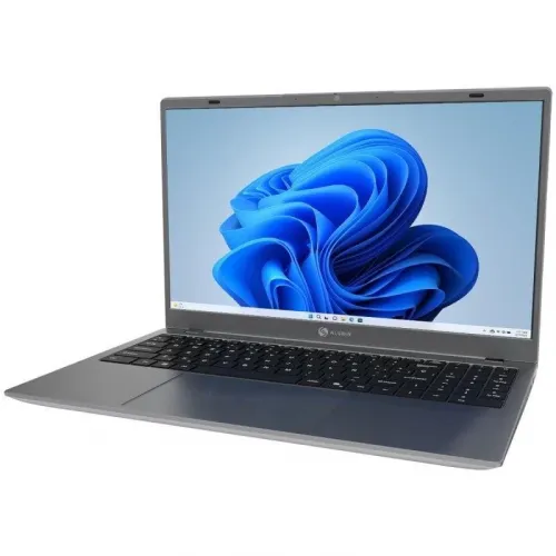 Portátil Alurin Flex Advance AMD Ryzen 5 7430 15.6