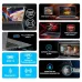Portátil Alurin Flex Advance AMD Ryzen 5 7430 15.6