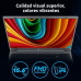 Portátil Alurin Flex Advance AMD Ryzen 5 7430 15.6