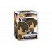 Figura Funko Pop! - FUNKO ATTACK ON TITAN - POP EREN JAEGER, Not available