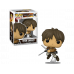 Figura Funko Pop! - FUNKO ATTACK ON TITAN - POP EREN JAEGER, Not available