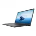Portátil DELL PRO 15.6