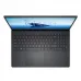 Portátil DELL PRO 15.6