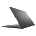 Portátil DELL PRO 15.6