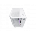 PC Gaming - NITROPC Avanzado, R7 5700X, 16 GB RAM, 1 TB SSD, GeForce RTX™ 5060, Windows 11 Pro, Blanco
