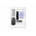 PC Gaming - NITROPC Avanzado, R7 5700X, 16 GB RAM, 1 TB SSD, GeForce RTX™ 5060, Windows 11 Pro, Blanco