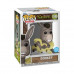 Funko Pop Dreamworks Shrek 30 Aniversario Asno Burro