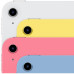 Apple iPad 2025 11