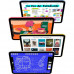 Apple iPad 2025 11