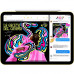 Apple iPad 2025 11
