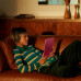Apple iPad 2025 11