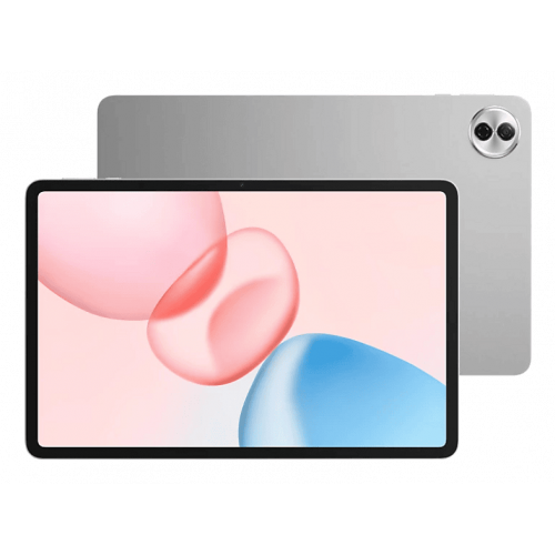 Tablet - Honor Pad 10, 12.1