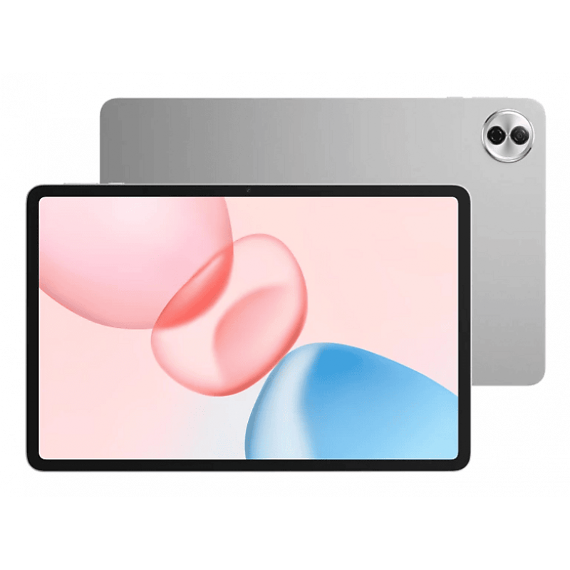 Tablet - Honor Pad 10, 12.1