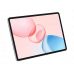 Tablet - Honor Pad 10, 12.1