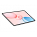 Tablet - Honor Pad 10, 12.1