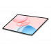 Tablet - Honor Pad 10, 12.1