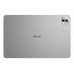 Tablet - Honor Pad 10, 12.1