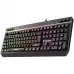 Tempest K9 Nebula Fury RGB Teclado Gaming Retroiluminado
