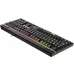 Tempest K9 Nebula Fury RGB Teclado Gaming Retroiluminado