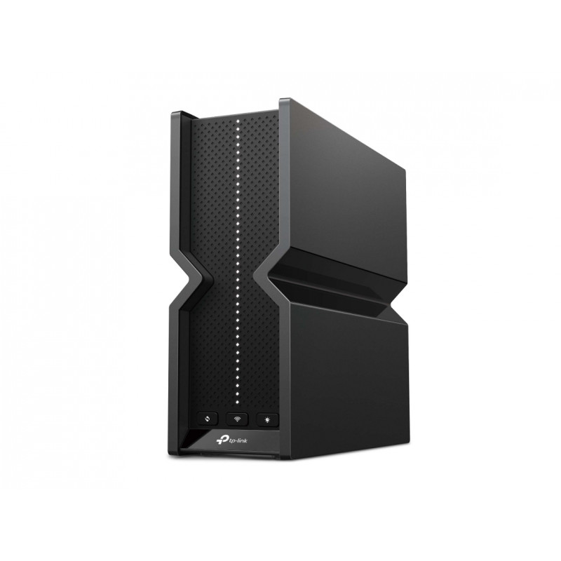 Router TP-LINK BE9300 Tri-Band WI-FI 7